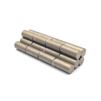 Samarium Cobalt SmCo Magnet  